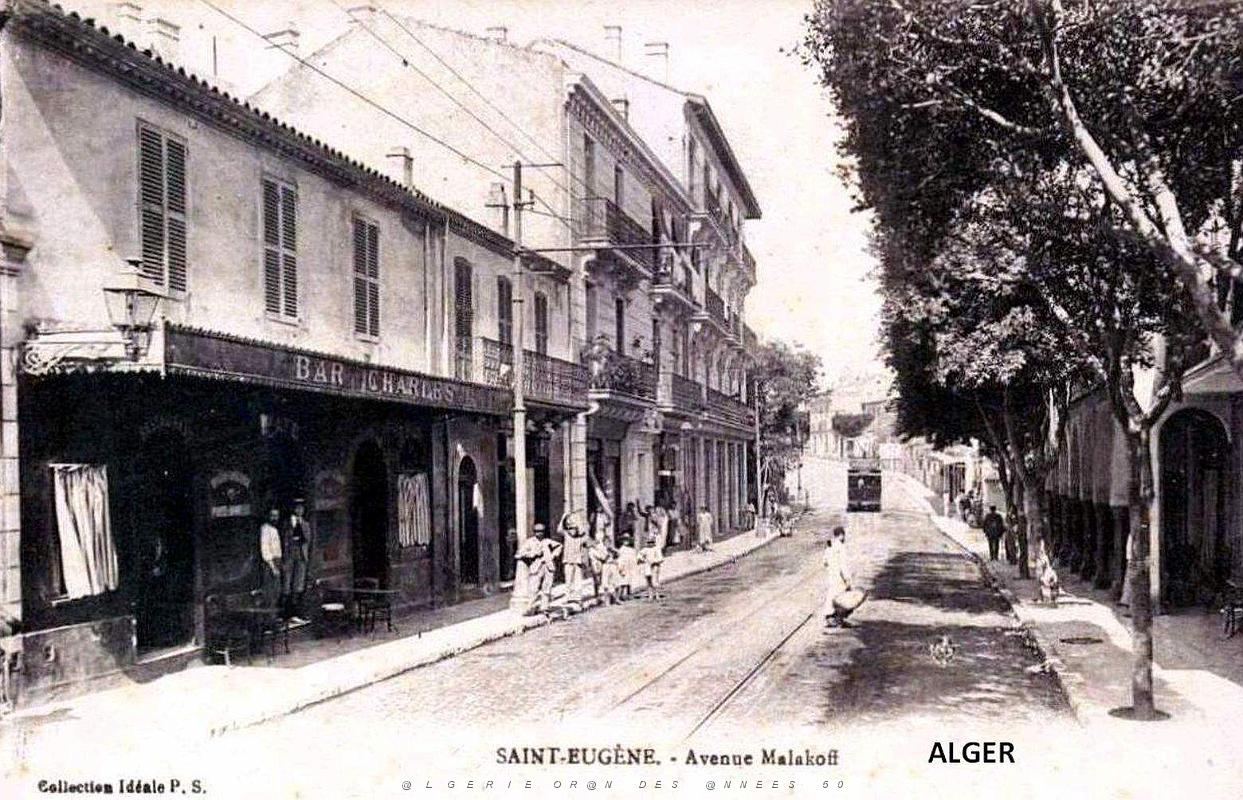 200- Alger - Saint Eugene.jpg